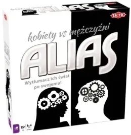 alias-kobiety-vs-mezczyzni-tactic