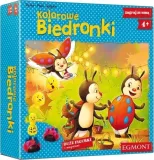 kolorowe-biedronki-egmont