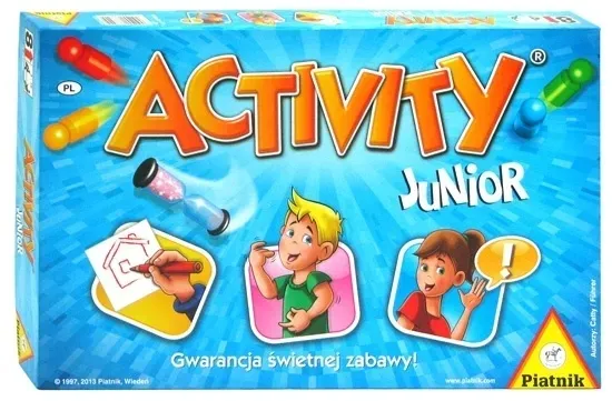 activity-junior-piatnik