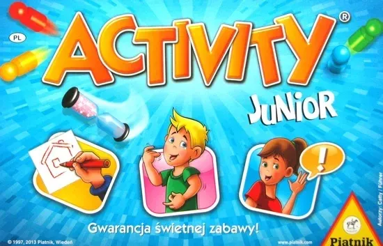 activity-junior-piatnik-stan-nowy