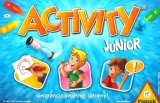 activity-junior-piatnik-stan-nowy