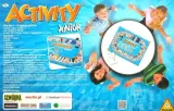 activity-junior-piatnik-waga-z-opakowaniem-0-89-kg