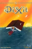 dixit-2-hobbity