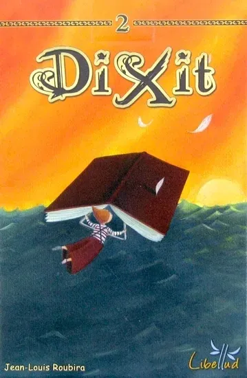 dixit-2-hobbity