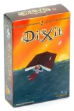 dixit-2-hobbity-stan-nowy