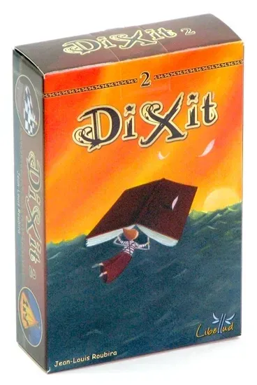 dixit-2-hobbity