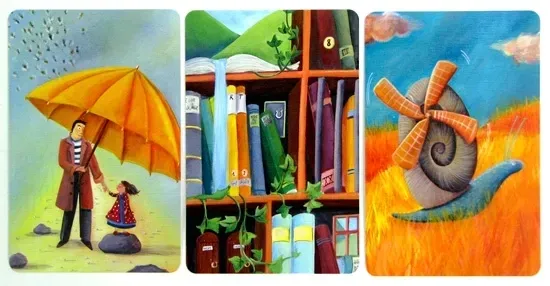 dixit-2-hobbity-czas-rozgrywki-do-30-minut