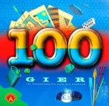 zestaw-100-gier-alexander