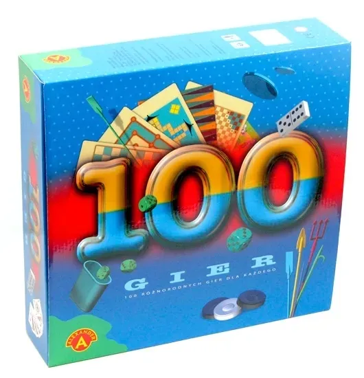 zestaw-100-gier-alexander