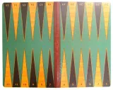 zestaw-100-gier-alexander-wiek-gracza-5-7-lat-8-11-lat-12-14-lat-15-18-lat-18