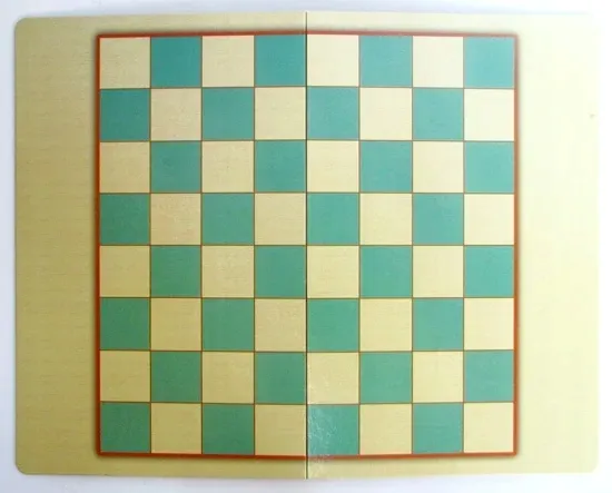 zestaw-100-gier-alexander