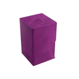 gamegenic-watchtower-100-xl-convertible-purple
