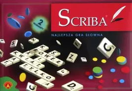 scriba-gra-edukacyjna-alexander