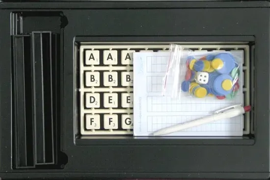 scriba-gra-edukacyjna-alexander-czas-rozgrywki-do-30-minut