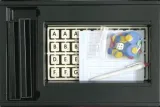 scriba-gra-edukacyjna-alexander-czas-rozgrywki-do-30-minut