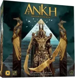 ankh-bogowie-egiptu-portal