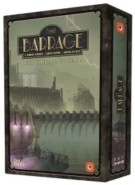 barrage-rozszerzenie-dla-5-gracza-portal