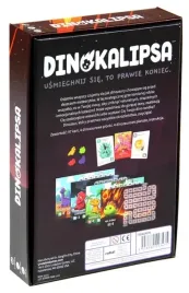 dinokalipsa-rebel