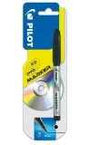 marker-cd-dvd-czarny-pilot-pilot