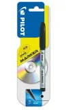 marker-cd-dvd-czarny-pilot-pilot-stan-nowy