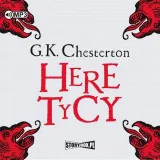 heretycy-audiobook-storybox-stan-nowy