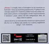 heretycy-audiobook-storybox-autor-chesterton-gilbert-keith