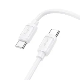 kabel-usb-c-do-usb-c-hoco-pd-5a-240w-1-m-x115-bialy