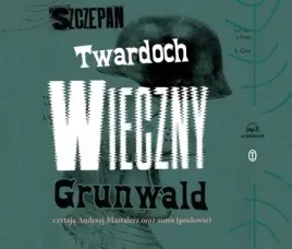 wieczny-grunwald-audiobook-literackie