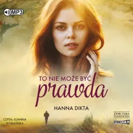 to-nie-moze-byc-prawda-audiobook-storybox