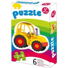 pierwsze-puzzle-pojazdy-promatek-promatek