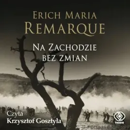 na-zachodzie-bez-zmian-audiobook-rebis