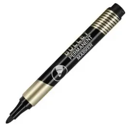 marker-permanentny-czarny-24szt-easy-stationery