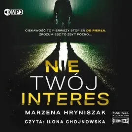 nie-twoj-interes-audiobook-storybox
