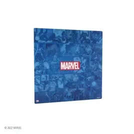 gamegenic-marvel-champions-marvel-blue-mat-gamegenic