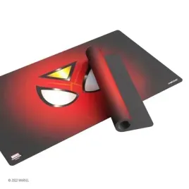 gamegenic-marvel-champions-spider-woman-mat-gamegenic