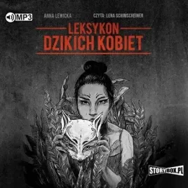 leksykon-dzikich-kobiet-audiobook-storybox