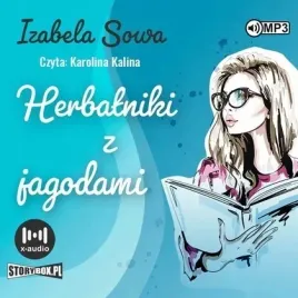 herbatniki-z-jagodami-audiobook-storybox