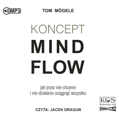 koncept-mindflow-audiobook-storybox