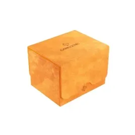 gamegenic-sidekick-100-xl-convertible-orange-gamegenic