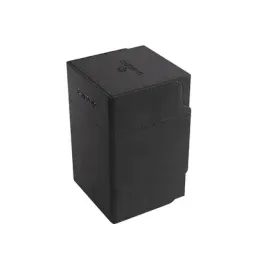 gamegenic-watchtower-100-xl-convertible-black-gamegenic