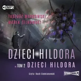 dzieci-hildora-t-2-audiobook-storybox