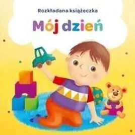 kapitan-nauka-harmonijka-moj-dzien-edgard