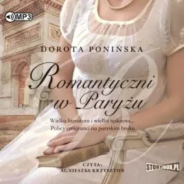 romantyczni-w-paryzu-audiobook-storybox