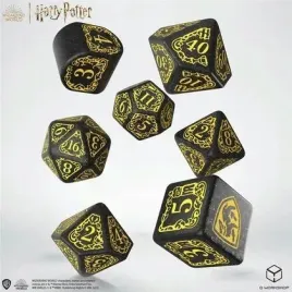 harry-potter-zestaw-kosci-modern-hufflepuff-c