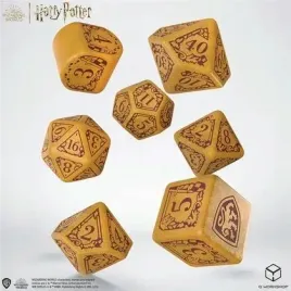 harry-potter-zestaw-kosci-modern-gryffindor-z