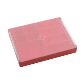 gamegenic-token-silo-red-gamegenic
