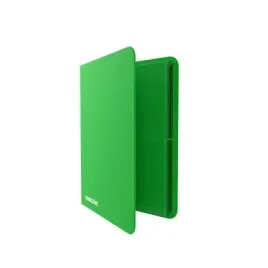 gamegenic-casual-album-8-pocket-green-gamegenic