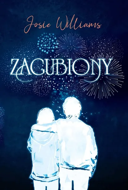 zagubiony-harpercollins-stan-nowy