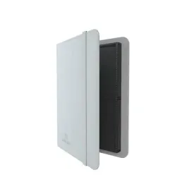 gamegenic-prime-album-8-pocket-white-pozostali