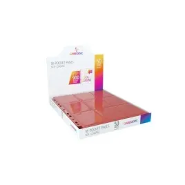 gamegenic-18-pocket-pages-sideloading-red-50-s